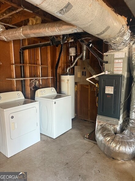 Building Photo - 157 Hyde Cir