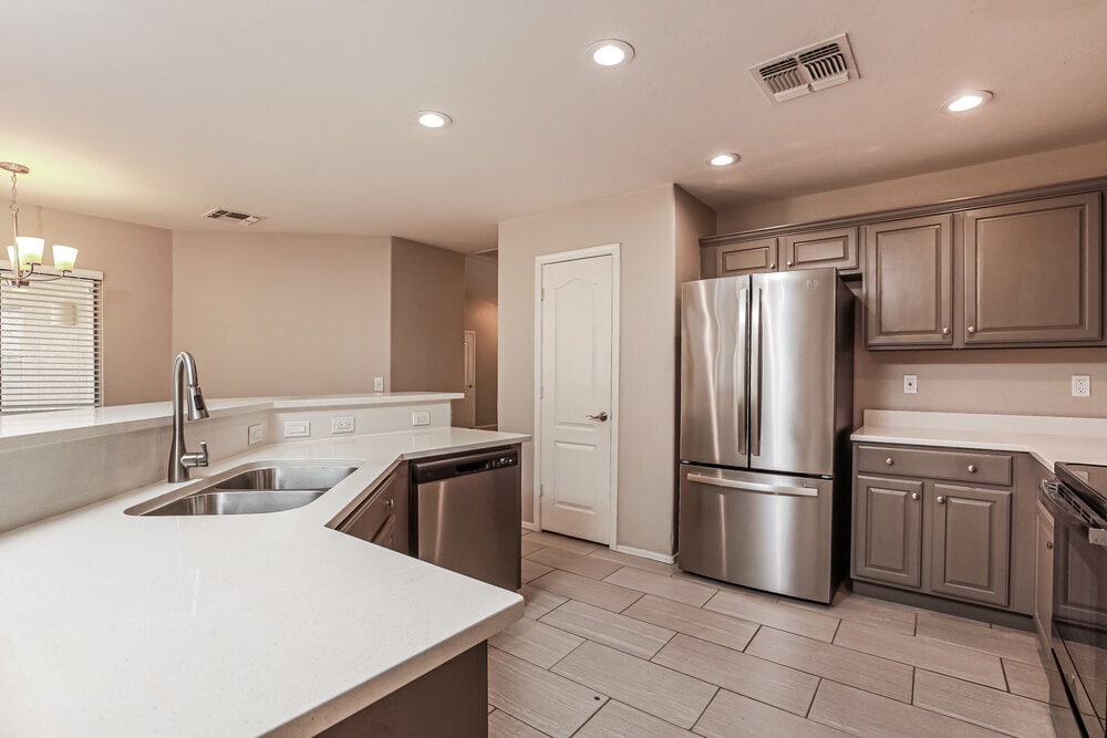 Building Photo - 6492 W Harbin Ridge Way