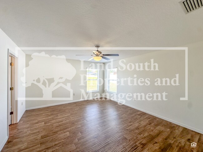 Building Photo - 7509 Hunters Greene Cir