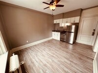 Building Photo - 7 W Philadelphia St