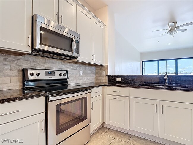 Building Photo - 15098 Palmer Lake Cir