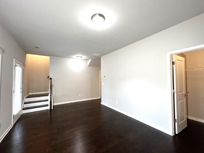 Building Photo - 4187 Townsend Ln