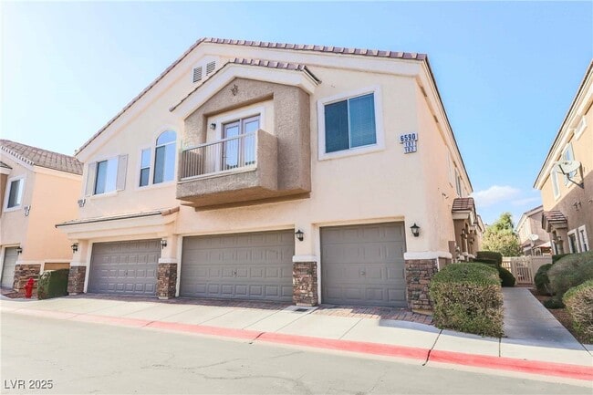 Primary Photo - 6590 Tumbleweed Ridge Ln