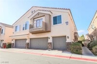 Building Photo - 6590 Tumbleweed Ridge Ln