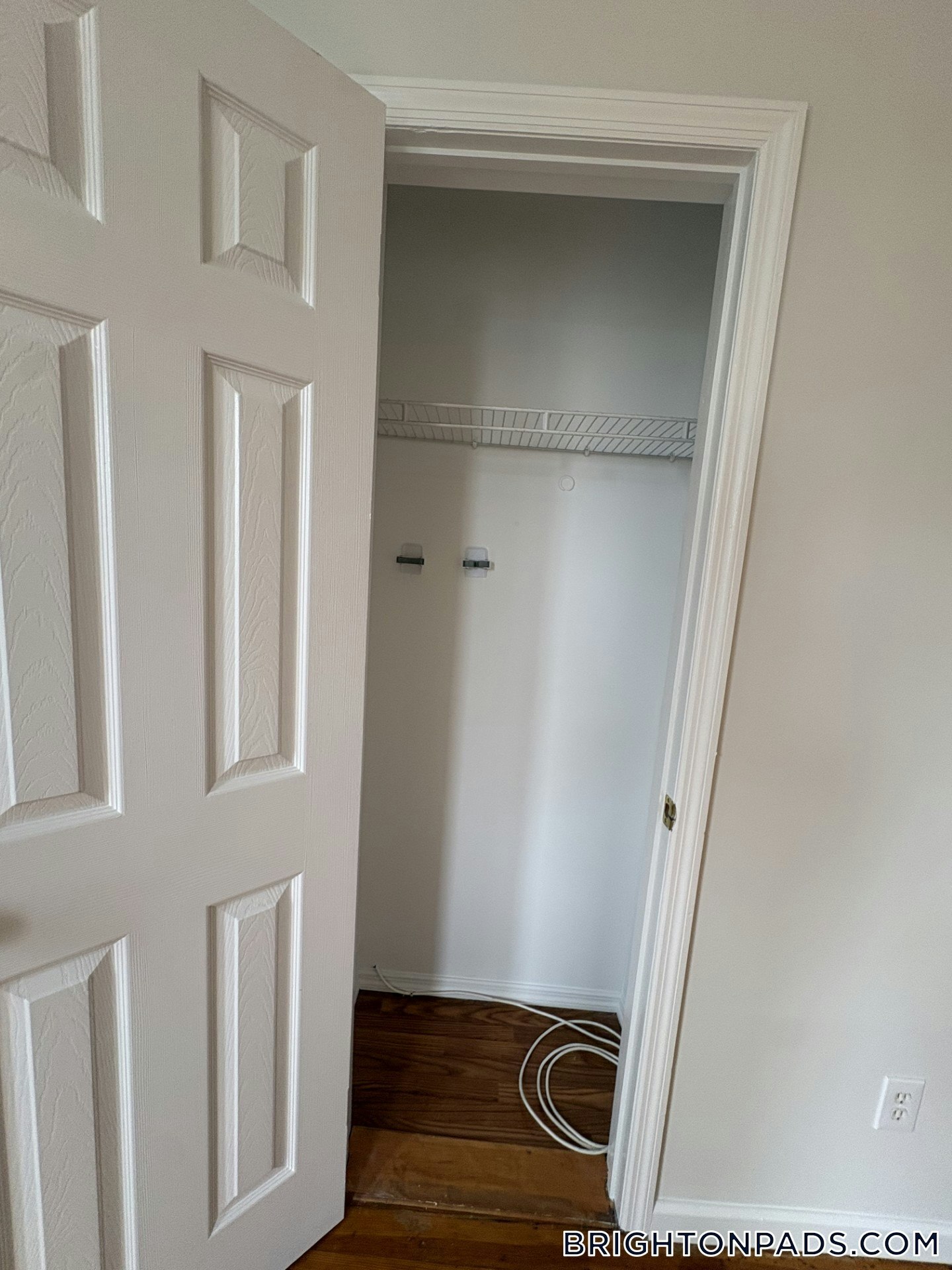 Building Photo - 6 Litchfield St