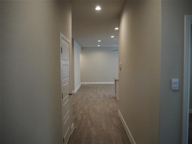 Building Photo - 2505 Starling St