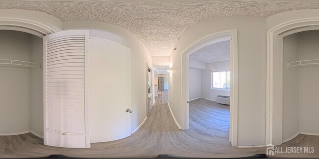Building Photo - 40 Fayette St