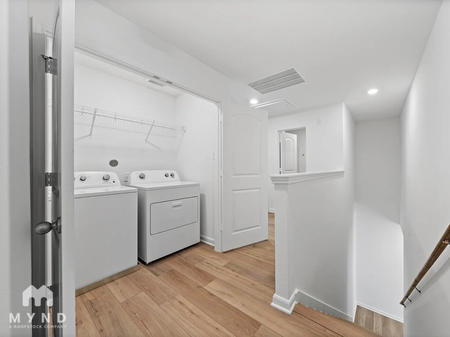 Building Photo - 10853 Quinn Ct