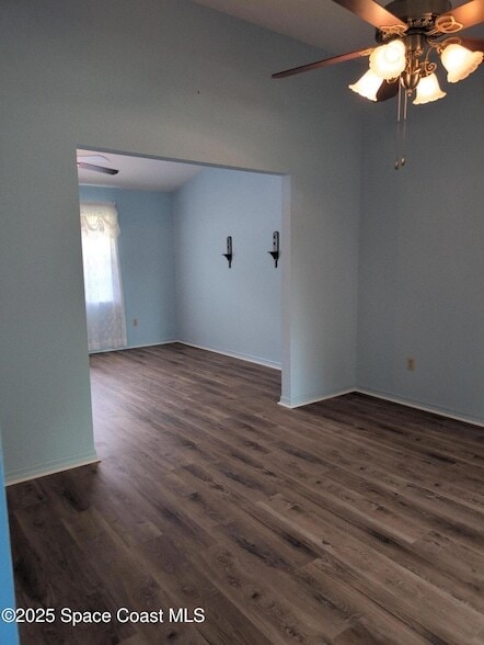 Building Photo - 510 Clifton Dr