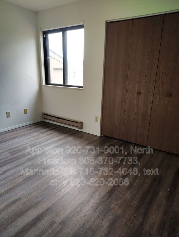 Building Photo - 1115 12th St