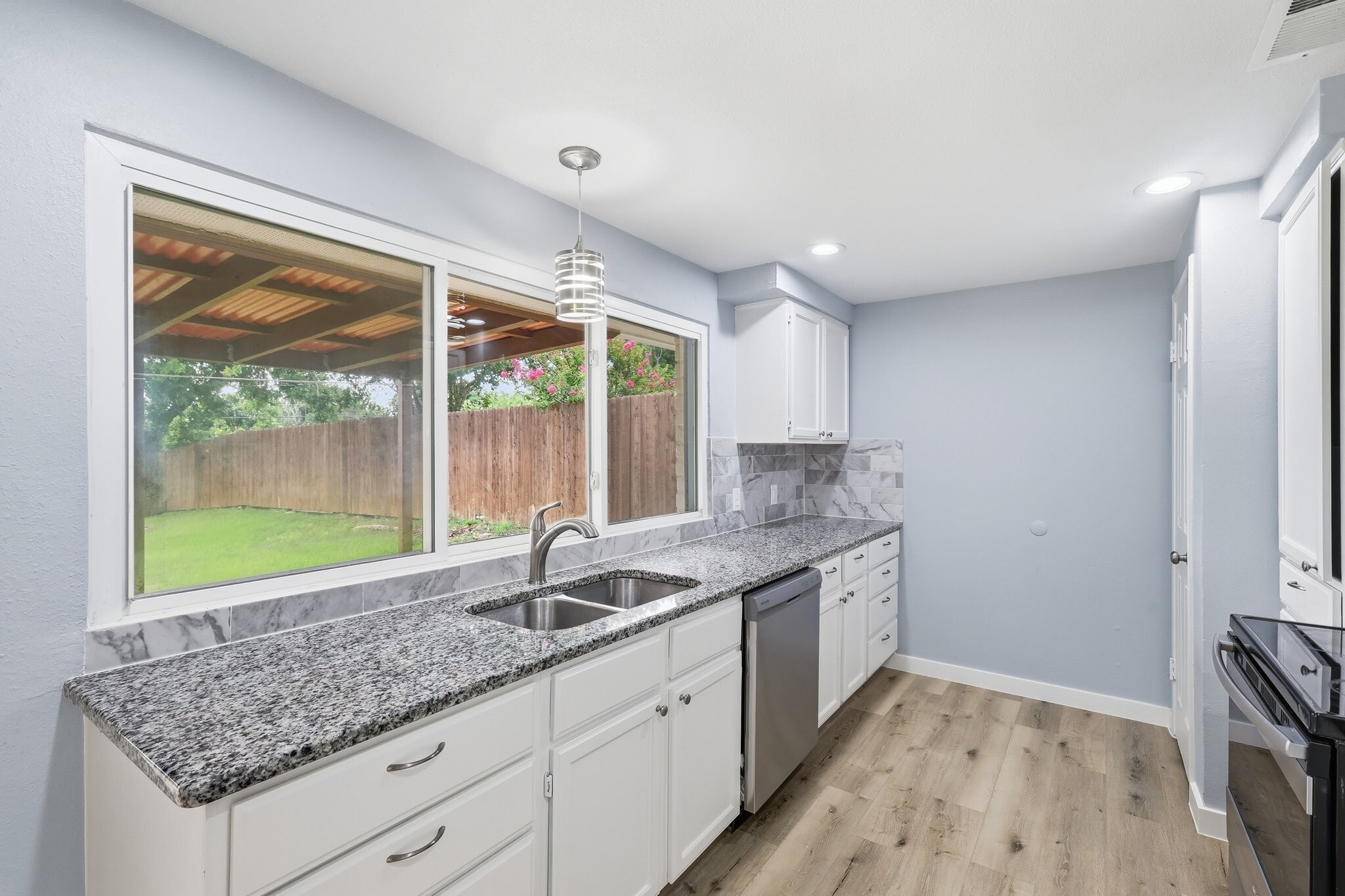 Building Photo - 3021 Gunnison Trail