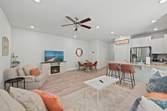 Building Photo - 12 Sandy Cv Wy