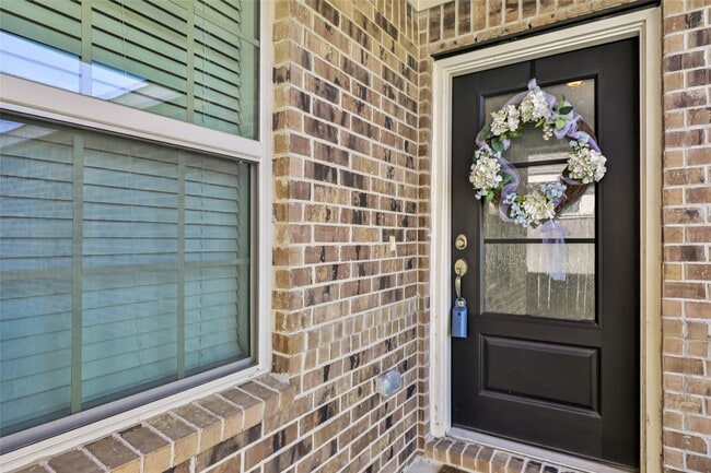 Building Photo - 6220 Arcadia Sound Ln