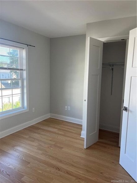 Building Photo - 20 3rd St