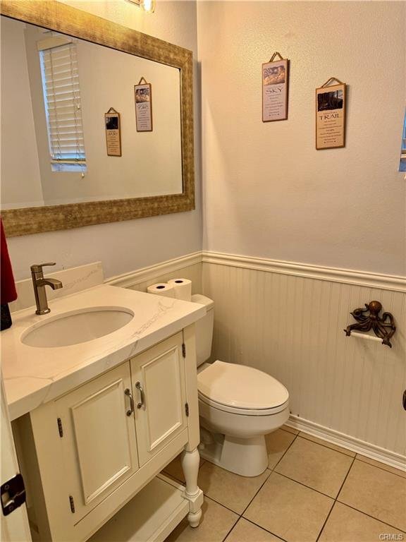 Building Photo - 238 Coral Rose, Irvine, CA 92603 - 3 BR 3 ...