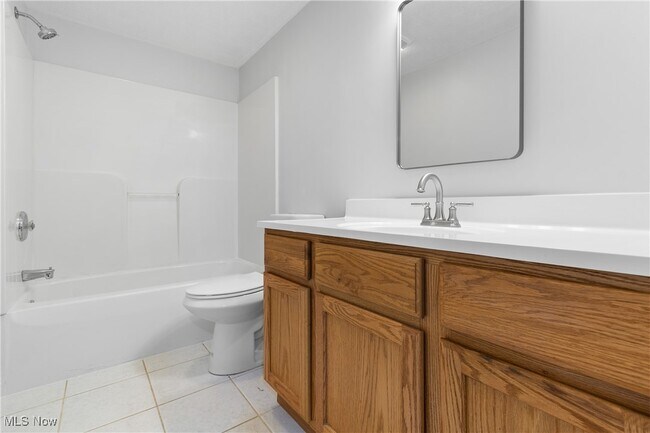 Building Photo - 16982 Bob White Cir