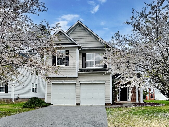 Building Photo - 5536 Keowee Way