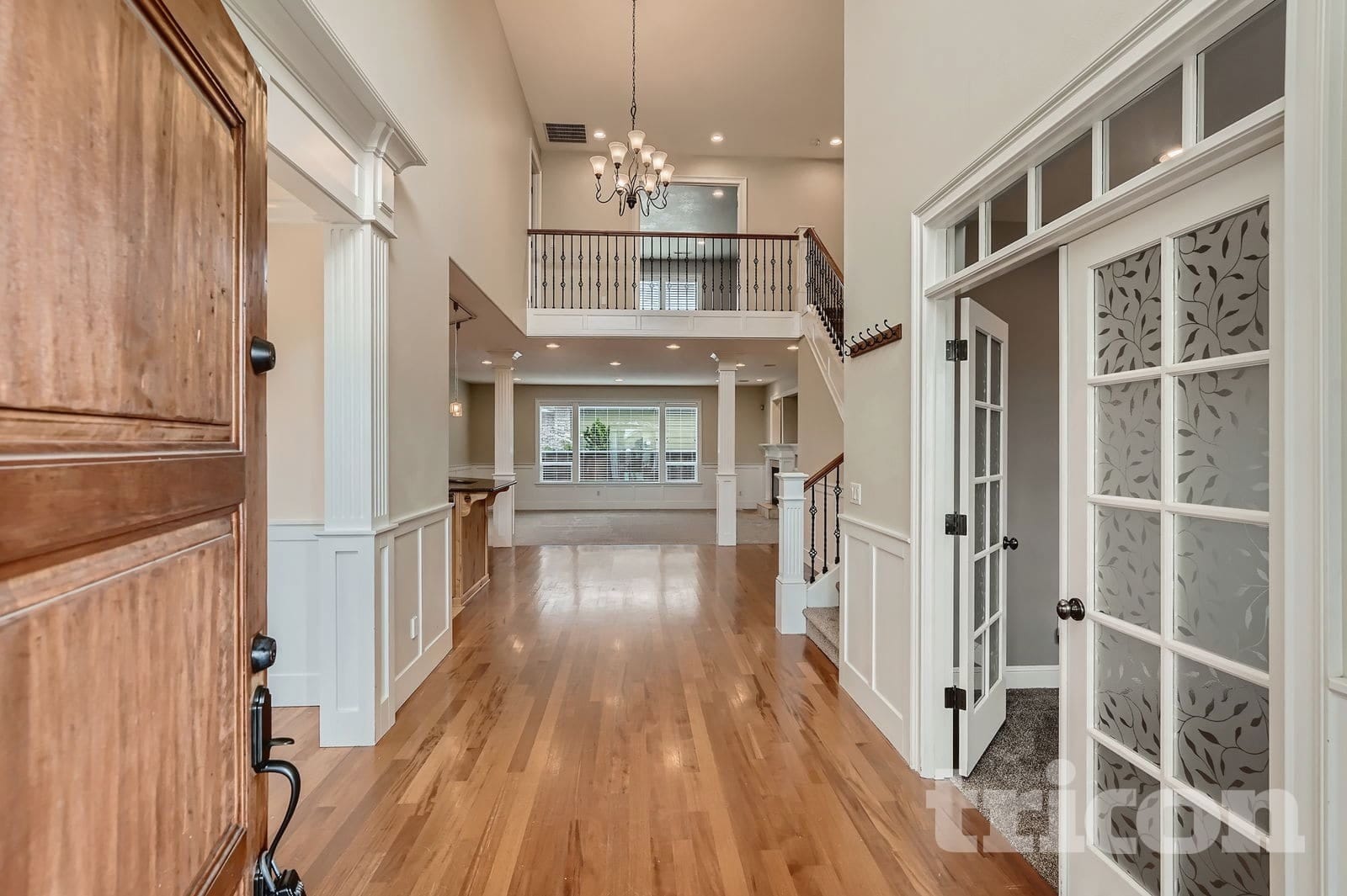 Building Photo - 12407 NW 48th Ct