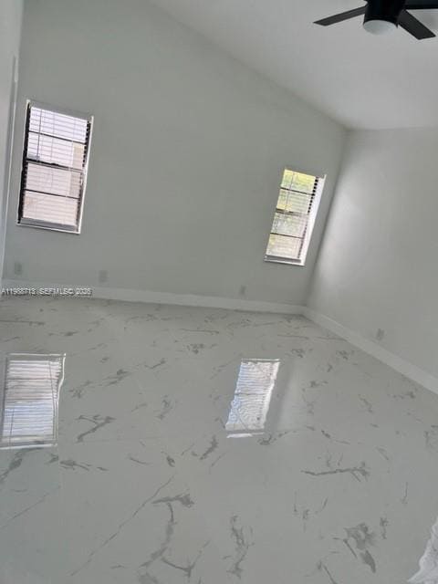 Building Photo - 10601 NW 18th Ct