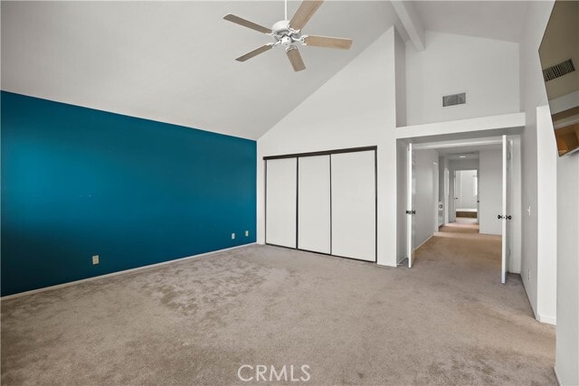 Building Photo - 17316 Cold Spring Cir