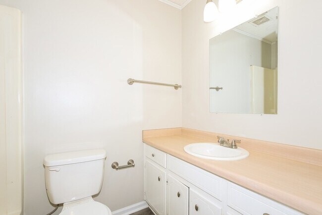 Building Photo - Cozy 3 Bedroom Home in Augusta, GA