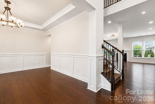 Building Photo - 9618 Kartey Ave NW