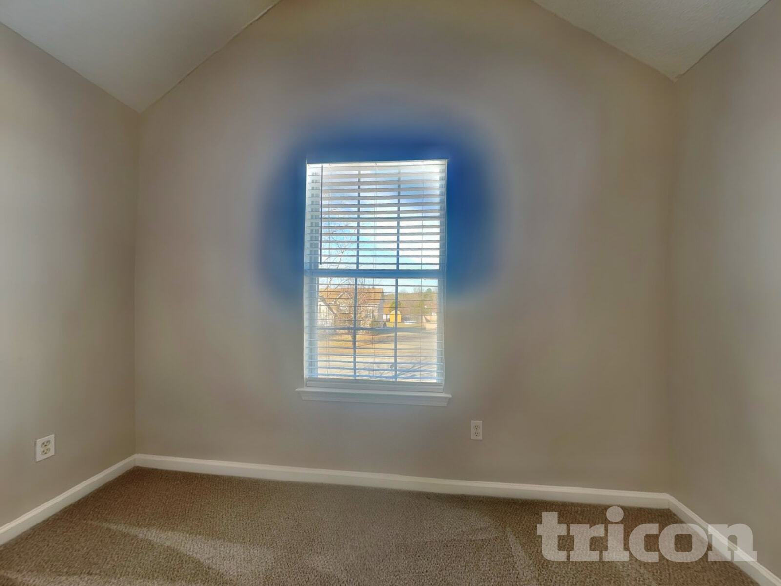 Building Photo - 816 Marcus Ln