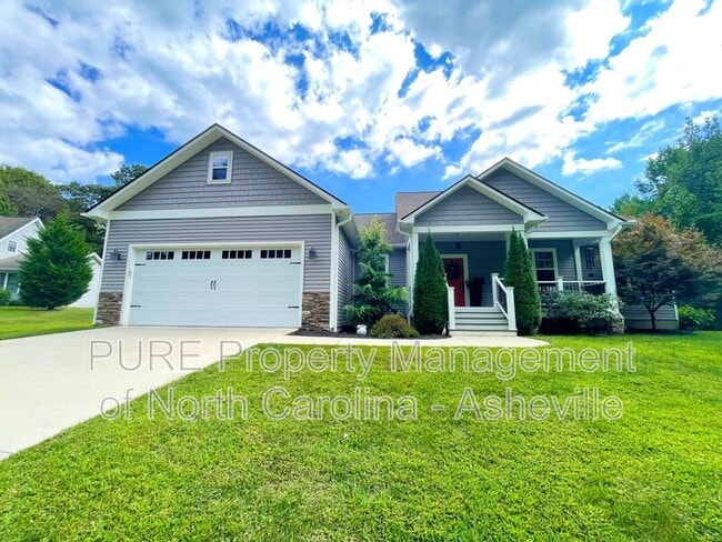Building Photo - 158 Scenic Ridge Dr