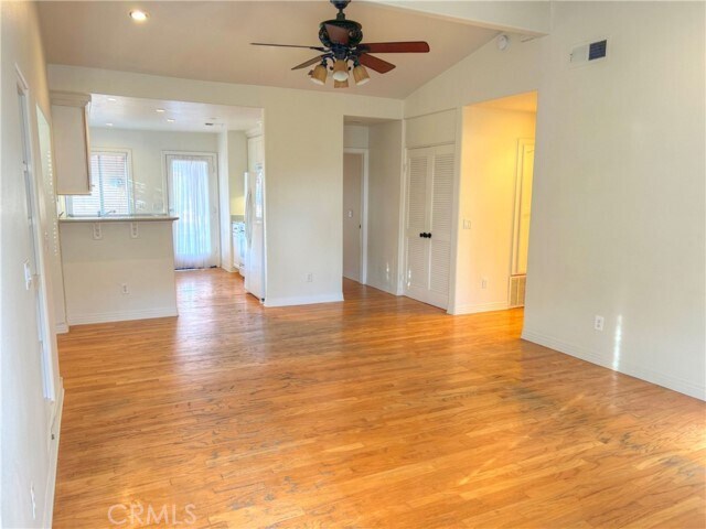 Building Photo - 3018 Enrique