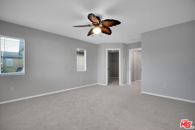 Building Photo - 24130 Tango Dr