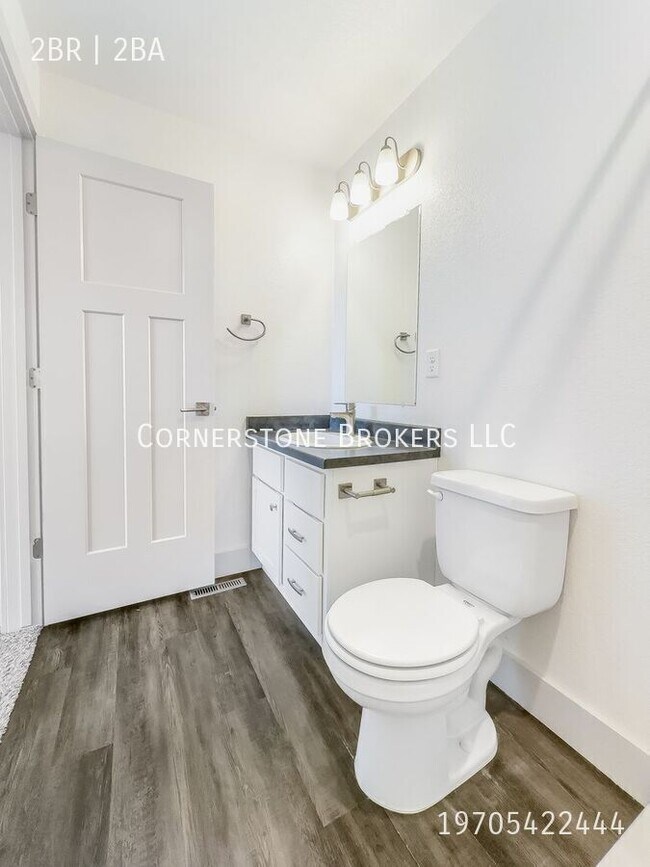 Building Photo - 103 Parkview Ct