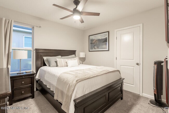 Building Photo - 14780 Trellis St