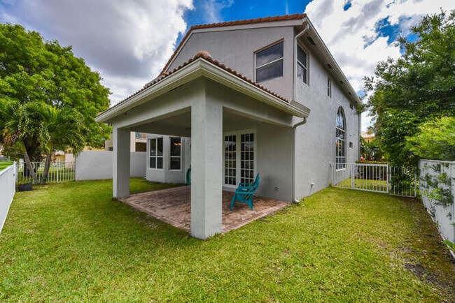 Building Photo - 12246 Colony Preserve Dr
