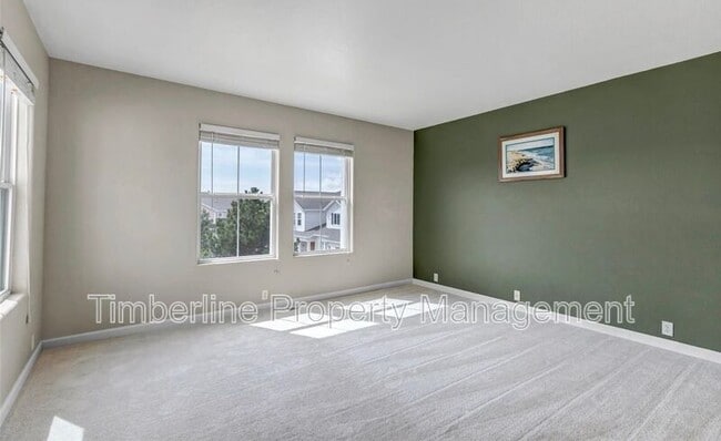 Building Photo - 5902 Chorus Heights
