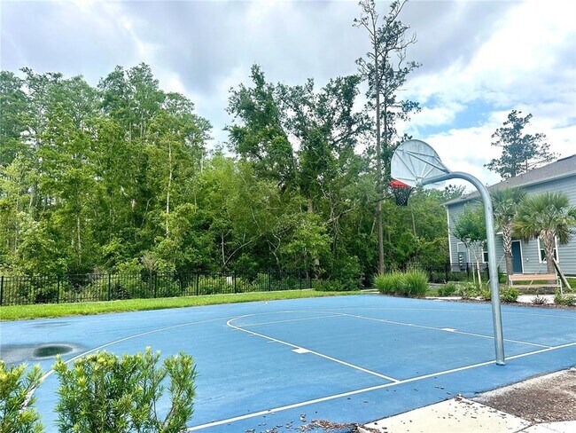 Building Photo - 4574 Cypress Cay Wy