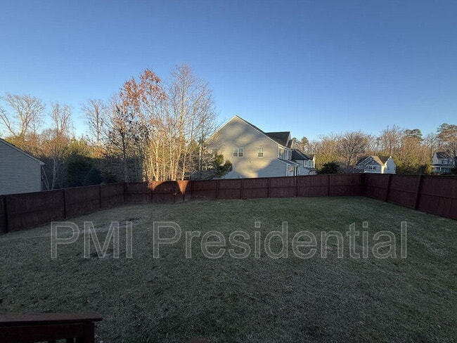 Building Photo - 11319 Heartleaf Pl