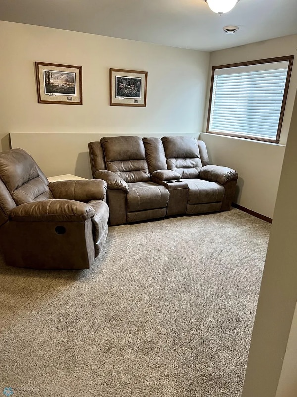 Building Photo - 2737 10th St W