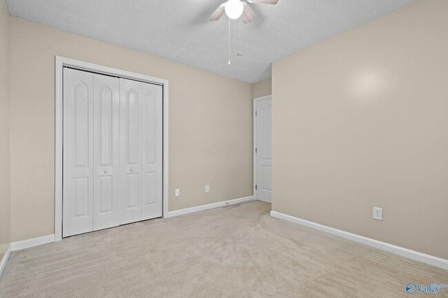 Building Photo - 106 Smith Vasser Rd