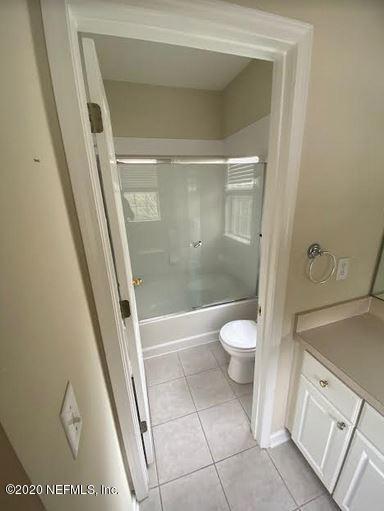Building Photo - 7175 Deerfoot Cir