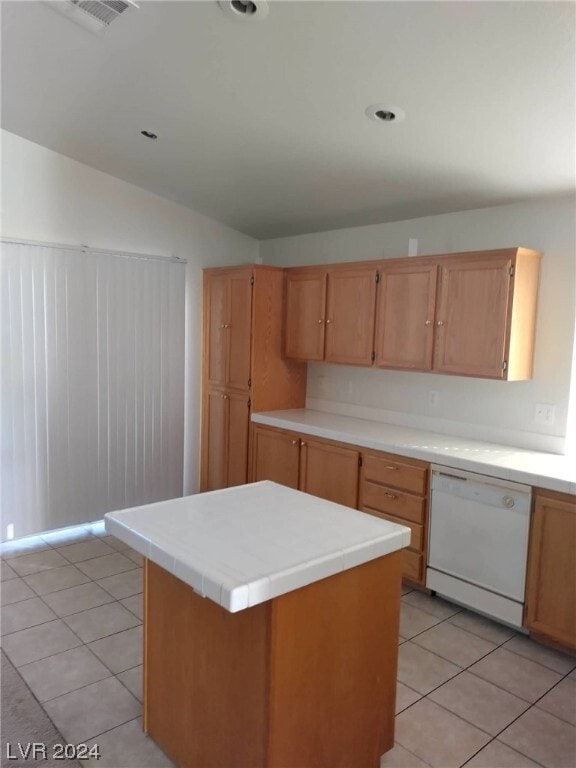 Building Photo - 4856 Minturn Ave