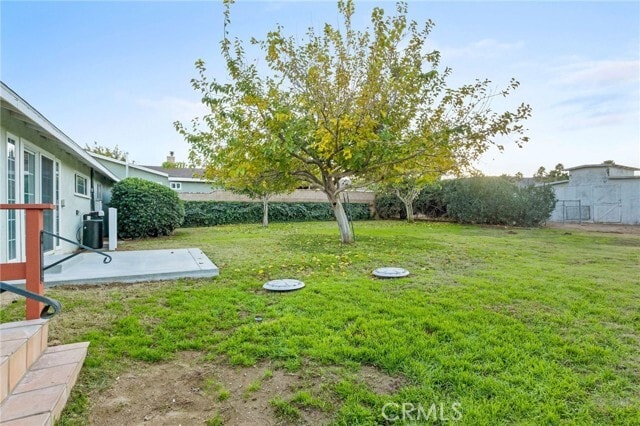 Building Photo - 41741 55th St W