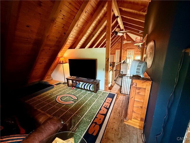 Building Photo - 30235 Elm Ridge Rd