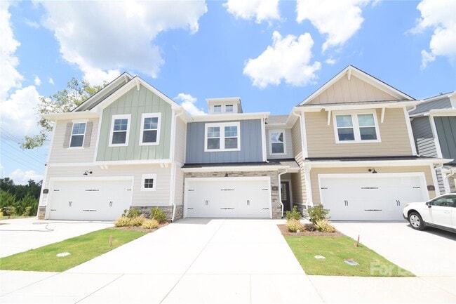 Building Photo - 113 Quartz Hl Wy