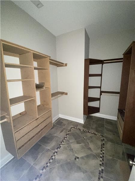 Building Photo - 104 Moonlight Trail