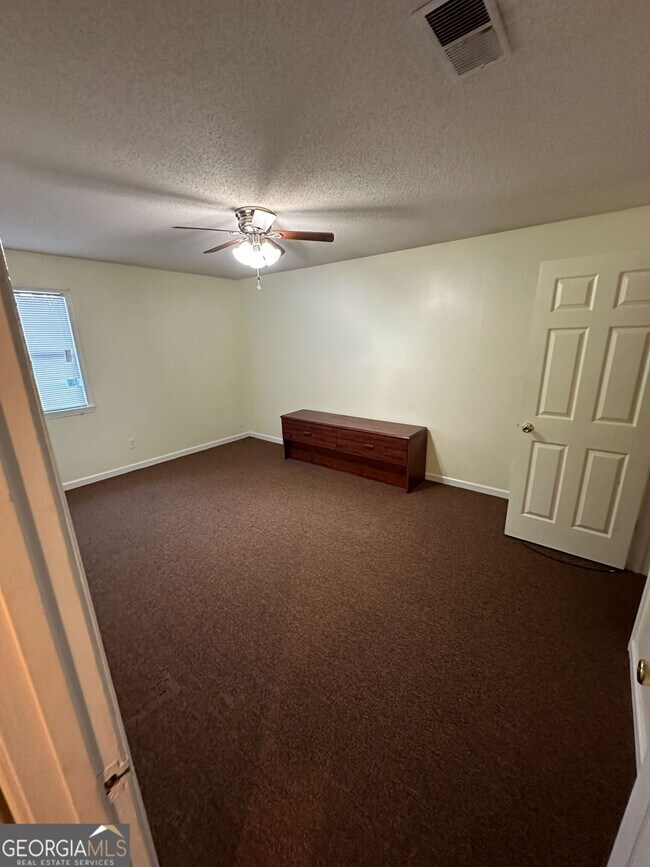 Building Photo - 1463 Bankston Ave