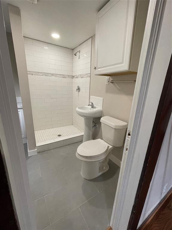 Building Photo - 2713 Cochran St