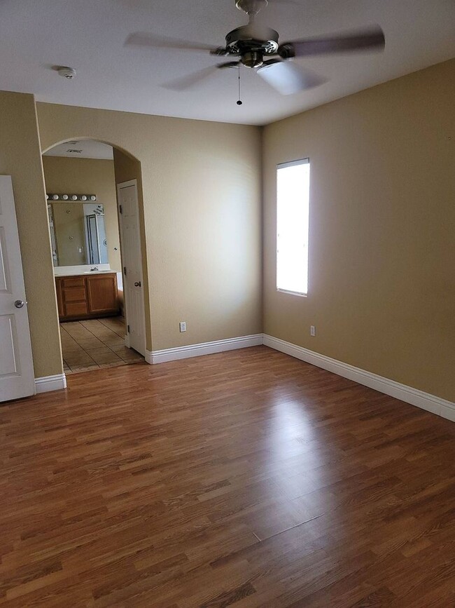 Building Photo - 5320 Crestpoint Watch Ct