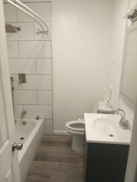 Building Photo - 15753 Septo St