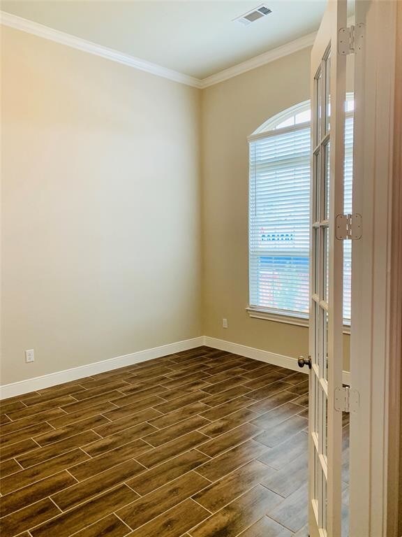 Building Photo - 24915 Bridgeton Meadow Ln