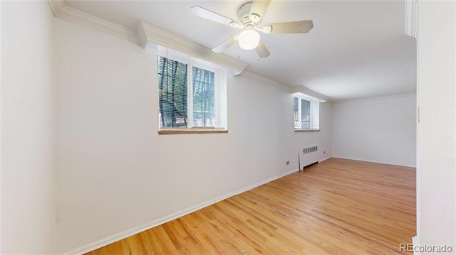 Building Photo - 1350 Josephine St